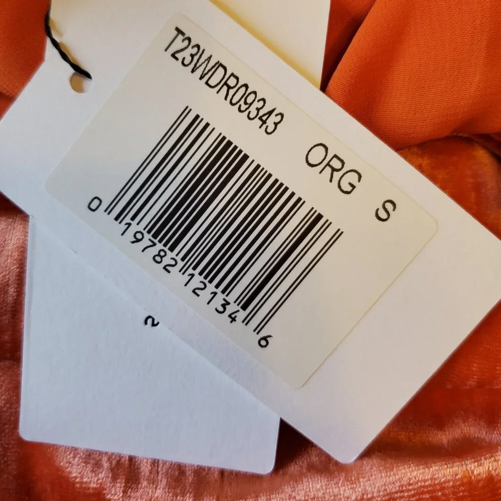 o.p.t new tags